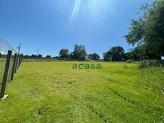 Fazenda / Sítio / Chácara à venda, 2000m² no Zona Rural, Cascavel - Foto 3