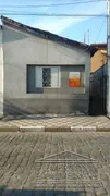 Casa com 3 Quartos à venda, 90m² no Avarei, Jacareí - Foto 1