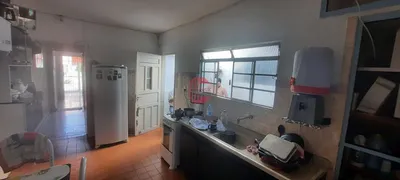 Casa com 2 Quartos à venda, 129m² no Jardim-Bizarro, Jundiaí - Foto 12