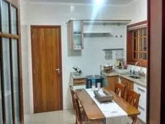 Casa de Condomínio com 3 Quartos à venda, 313m² no Parque Residencial Villa dos Inglezes, Sorocaba - Foto 23