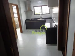 Apartamento com 3 Quartos à venda, 117m² no Aclimação, São Paulo - Foto 4