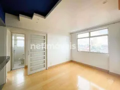 Apartamento com 2 Quartos à venda, 60m² no Prado, Belo Horizonte - Foto 2