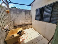 Casa Comercial com 2 Quartos à venda, 229m² no Vila Morumbi, São Carlos - Foto 11