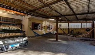 Casa com 7 Quartos à venda, 110m² no Fátima, Canoas - Foto 3