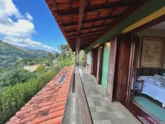 Casa com 5 Quartos à venda, 168m² no Itaipava, Petrópolis - Foto 17