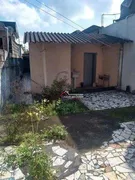 Casa com 3 Quartos à venda, 120m² no Vila Margarida, São Vicente - Foto 14