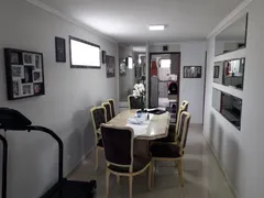 Casa com 3 Quartos à venda, 120m² no Xaxim, Curitiba - Foto 5