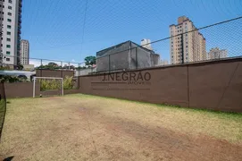 Apartamento com 2 Quartos à venda, 63m² no Saúde, São Paulo - Foto 11