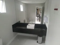 Apartamento com 2 Quartos à venda, 68m² no Praia dos Amores, Balneário Camboriú - Foto 26