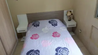 Apartamento com 2 Quartos à venda, 39m² no Lomba do Pinheiro, Porto Alegre - Foto 10