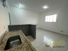 Apartamento com 1 Quarto para alugar, 40m² no Planalto Paraíso, São Carlos - Foto 5