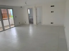 Casa de Condomínio com 5 Quartos para venda ou aluguel, 1500m² no Barra da Tijuca, Rio de Janeiro - Foto 14