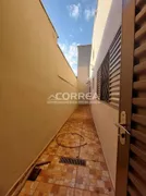 Casa com 3 Quartos para alugar, 200m² no Aeroporto, Barretos - Foto 8