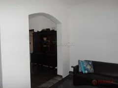 Casa com 7 Quartos à venda, 430m² no Cidade Jardim, Jacareí - Foto 3