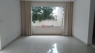 Sobrado com 3 Quartos à venda, 300m² no Vila Formosa, São Paulo - Foto 19