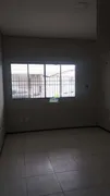 Apartamento com 1 Quarto para alugar, 35m² no Centro, Teresina - Foto 5