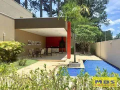 Casa de Condomínio com 3 Quartos à venda, 117m² no Pinheirinho, Itu - Foto 36