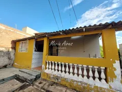 Casa com 3 Quartos à venda, 300m² no Vila Faria, São Carlos - Foto 14