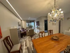 Apartamento com 4 Quartos à venda, 189m² no Serra, Belo Horizonte - Foto 1