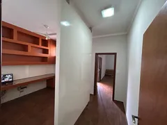 Casa com 3 Quartos à venda, 350m² no Residencial Amazonas , Franca - Foto 10