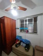 Casa com 2 Quartos à venda, 59m² no Gradim, São Gonçalo - Foto 12