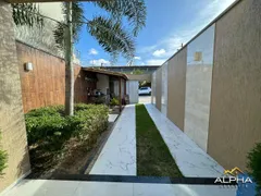 Casa de Condomínio com 3 Quartos à venda, 125m² no Mondubim, Fortaleza - Foto 6