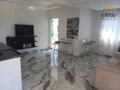 Casa de Condomínio com 5 Quartos à venda, 300m² no PLANTA SANTA TEREZA, Colombo - Foto 3