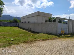Casa com 3 Quartos à venda, 100m² no Recreio Dos Bandeirantes, Rio de Janeiro - Foto 1