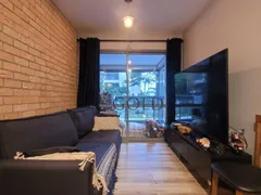 Apartamento com 2 Quartos à venda, 60m² no Vila Leopoldina, São Paulo - Foto 3
