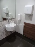 Loja / Salão / Ponto Comercial para venda ou aluguel, 924m² no Jardim Brasil, Campinas - Foto 23