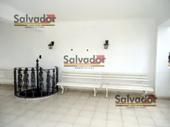 Casa com 3 Quartos à venda, 205m² no Vila Brasílio Machado, São Paulo - Foto 28