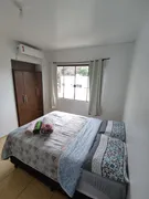 Apartamento com 2 Quartos para alugar, 80m² no Jardim Santa Maria, Toledo - Foto 10