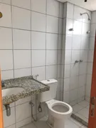 Apartamento com 3 Quartos à venda, 191m² no Meireles, Fortaleza - Foto 12