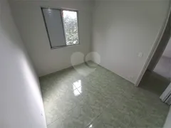 Apartamento com 2 Quartos à venda, 45m² no Campo Limpo, São Paulo - Foto 10