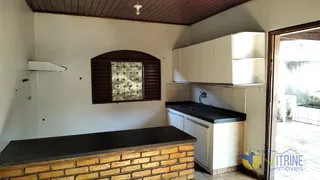 Casa com 3 Quartos à venda, 247m² no Vila Santa Helena, Goiânia - Foto 5