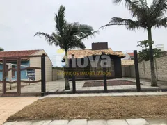 Casa com 3 Quartos à venda, 100m² no Praia de Mariluz, Imbé - Foto 3