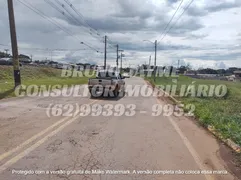 Terreno / Lote / Condomínio à venda, 2400m² no Residencial Cerejeiras , Anápolis - Foto 6