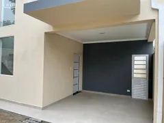 Casa com 3 Quartos à venda, 112m² no Residencial Santa Paula, Jacareí - Foto 17