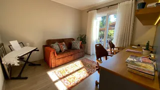 Casa com 3 Quartos à venda, 190m² no Centro, Canela - Foto 16