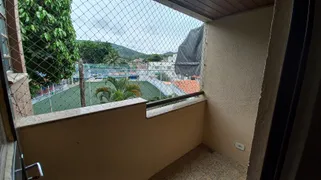 Apartamento com 2 Quartos à venda, 60m² no Taquara, Rio de Janeiro - Foto 3