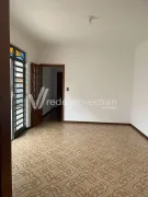 Casa com 3 Quartos à venda, 180m² no Vila Angeli, Valinhos - Foto 7