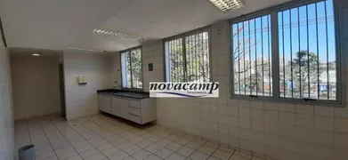 Galpão / Depósito / Armazém para venda ou aluguel, 412m² no Vila Nogueira, Campinas - Foto 18