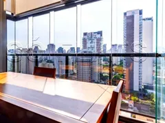 Flat com 1 Quarto à venda, 72m² no Vila Olímpia, São Paulo - Foto 9