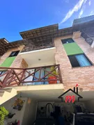 Casa com 4 Quartos à venda, 170m² no Patamares, Salvador - Foto 2
