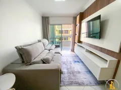 Apartamento com 3 Quartos à venda, 125m² no Praia do Morro, Guarapari - Foto 3