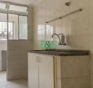 Apartamento com 2 Quartos à venda, 56m² no Jardim Danfer, São Paulo - Foto 4