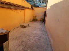 Sobrado com 2 Quartos à venda, 10m² no Jardim Ipê, Mauá - Foto 22