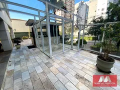 Apartamento com 1 Quarto à venda, 52m² no Bela Vista, São Paulo - Foto 24