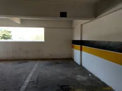 Conjunto Comercial / Sala para alugar, 50m² no Centro, Rio de Janeiro - Foto 7