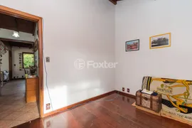 Casa com 3 Quartos à venda, 160m² no Vila Nova, Porto Alegre - Foto 13